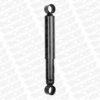 ISUZU 951630666 Shock Absorber
